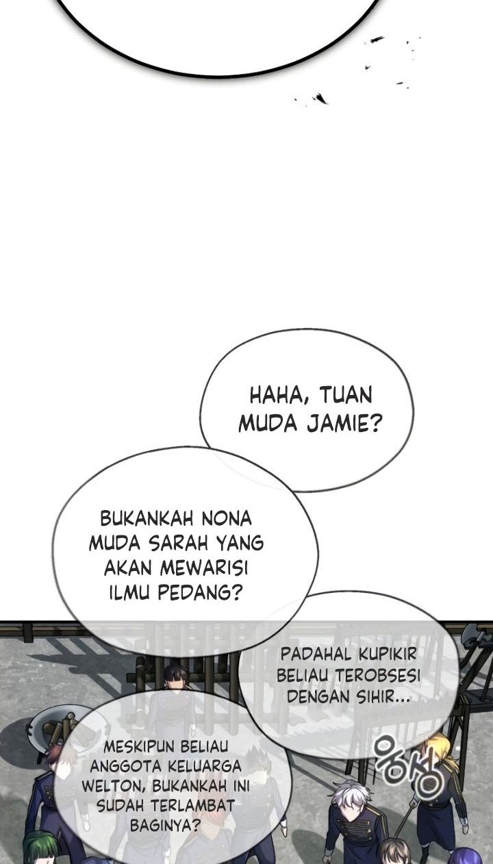 Chapter 58 - halaman 36