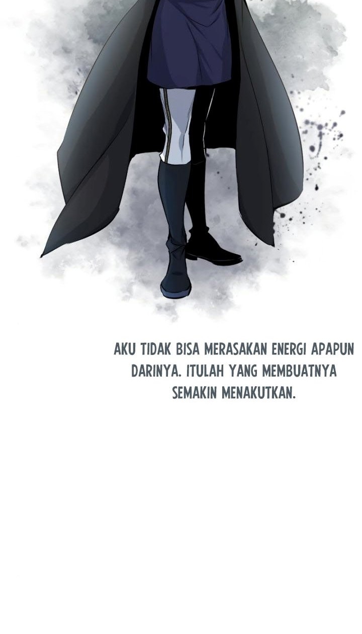 Chapter 58 - halaman 38
