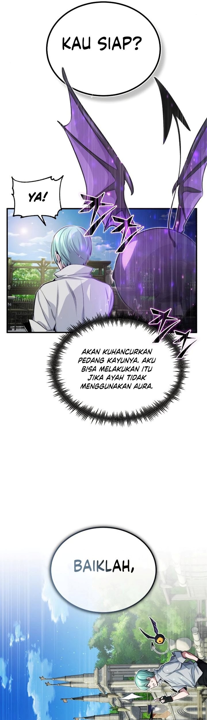 Chapter 58 - halaman 39