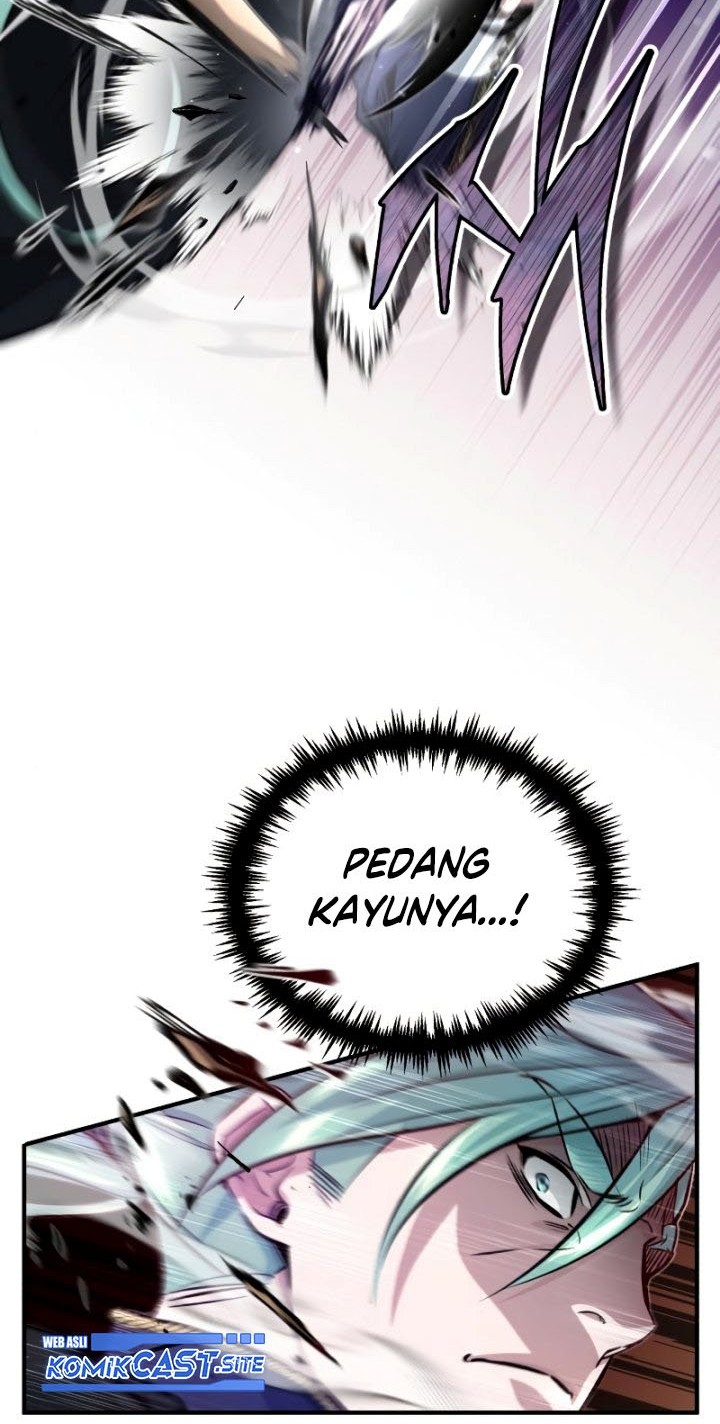 Chapter 58 - halaman 46