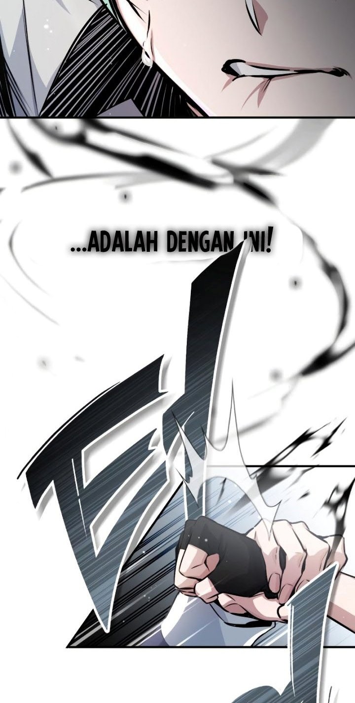 Chapter 58 - halaman 48