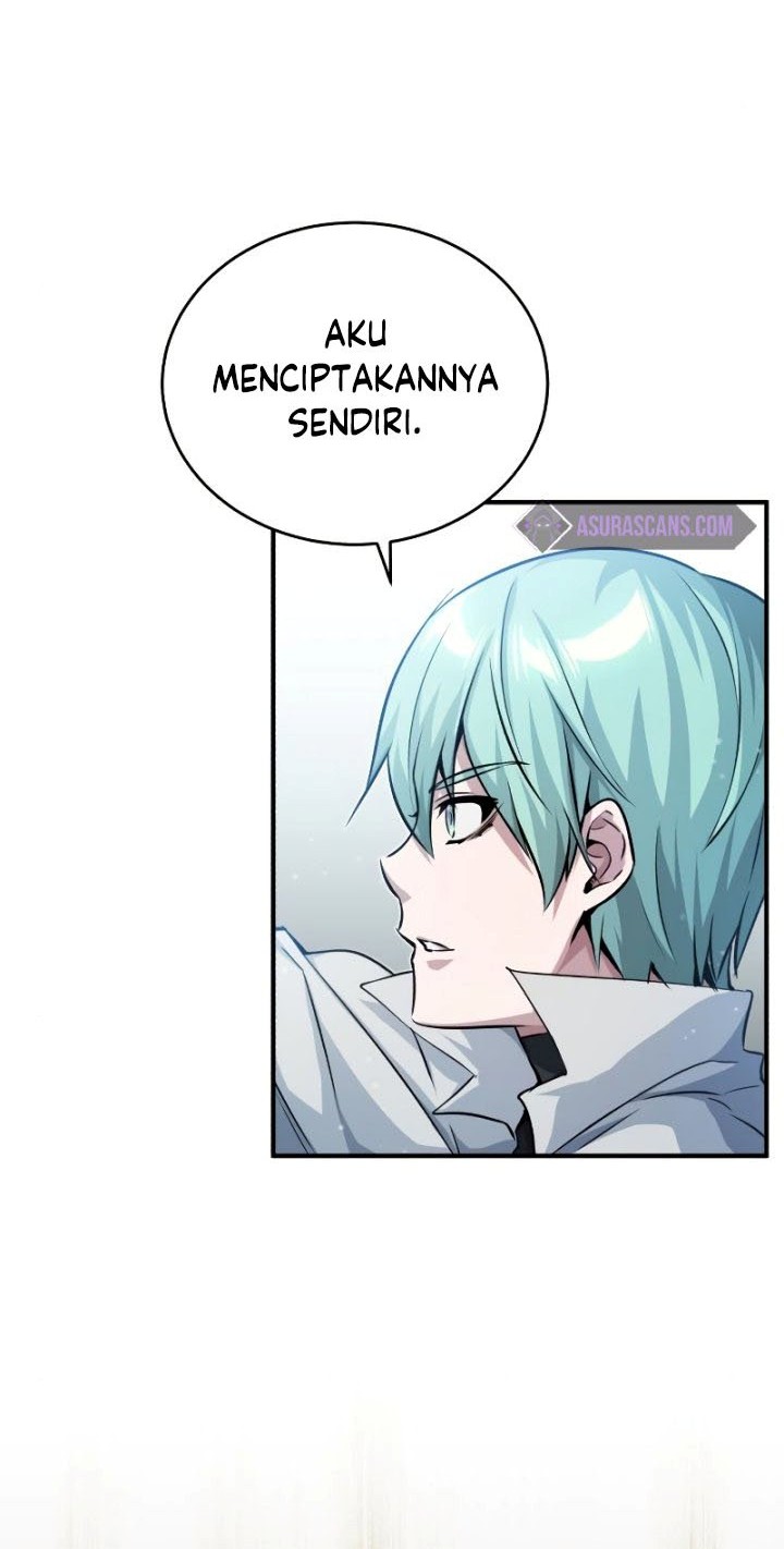 Chapter 58 - halaman 50