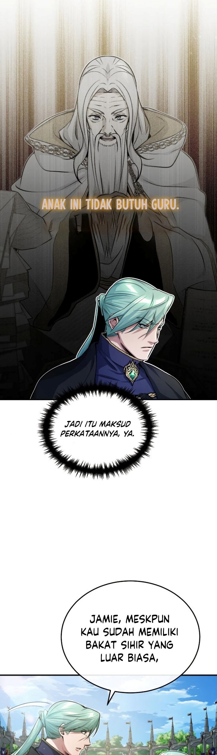 Chapter 58 - halaman 51