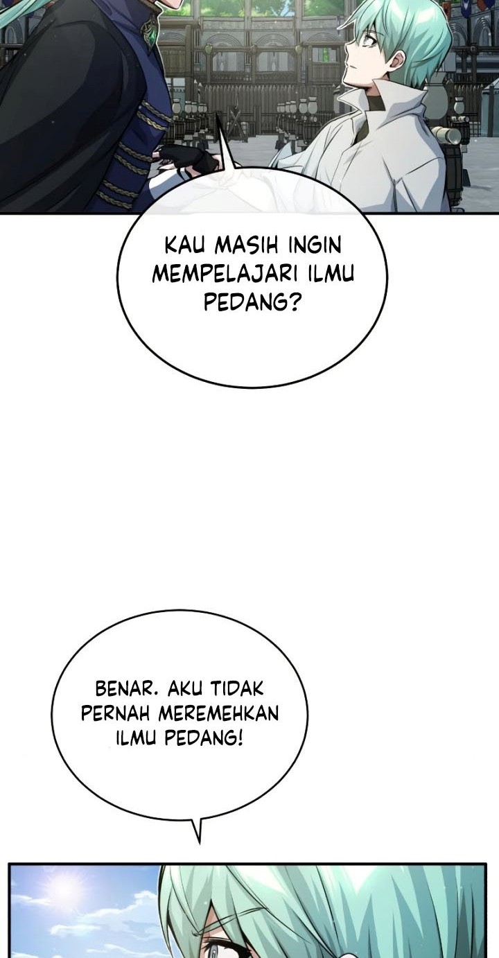 Chapter 58 - halaman 52