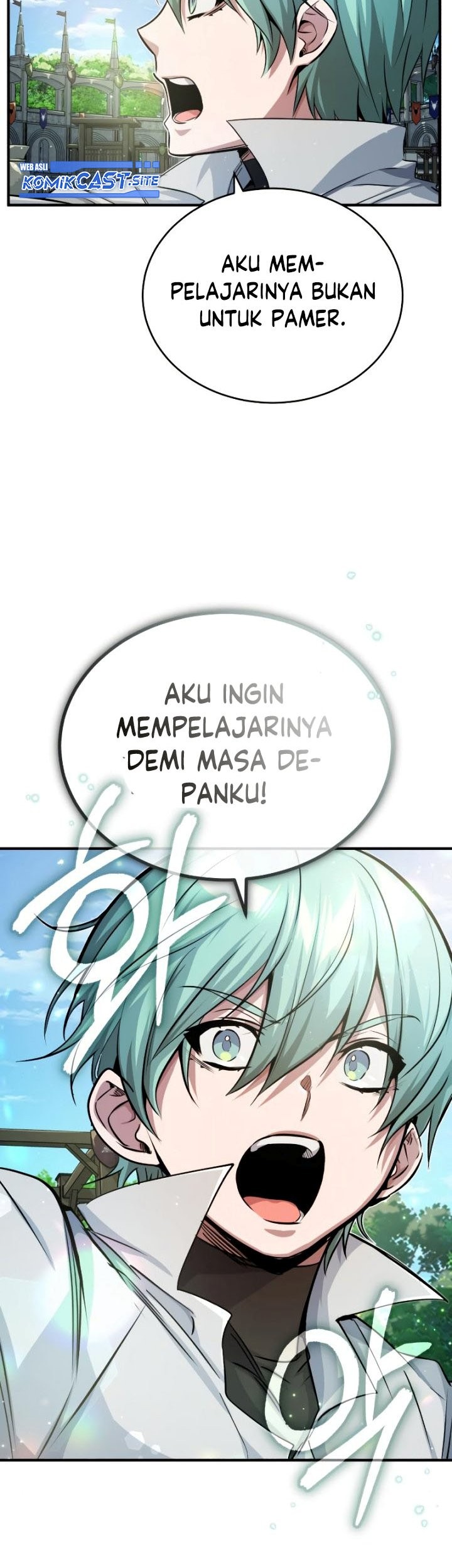 Chapter 58 - halaman 53