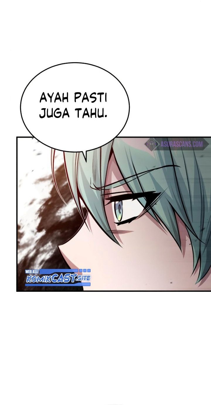 Chapter 58 - halaman 56
