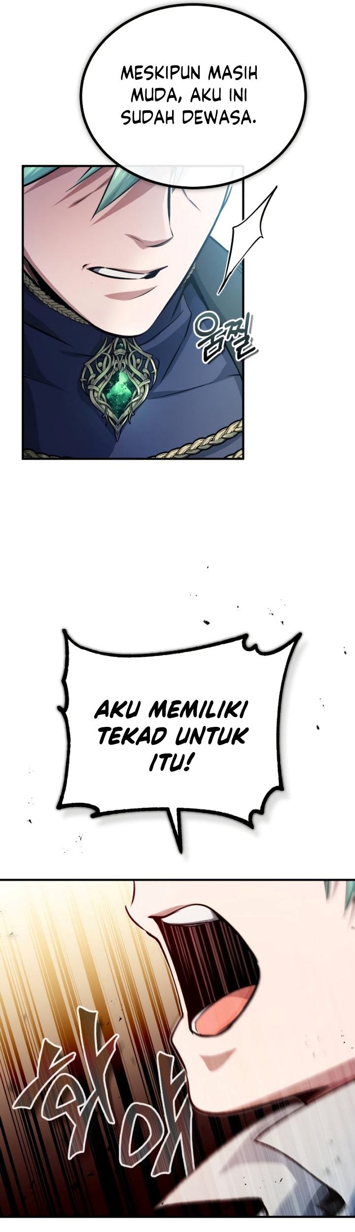 Chapter 58 - halaman 57