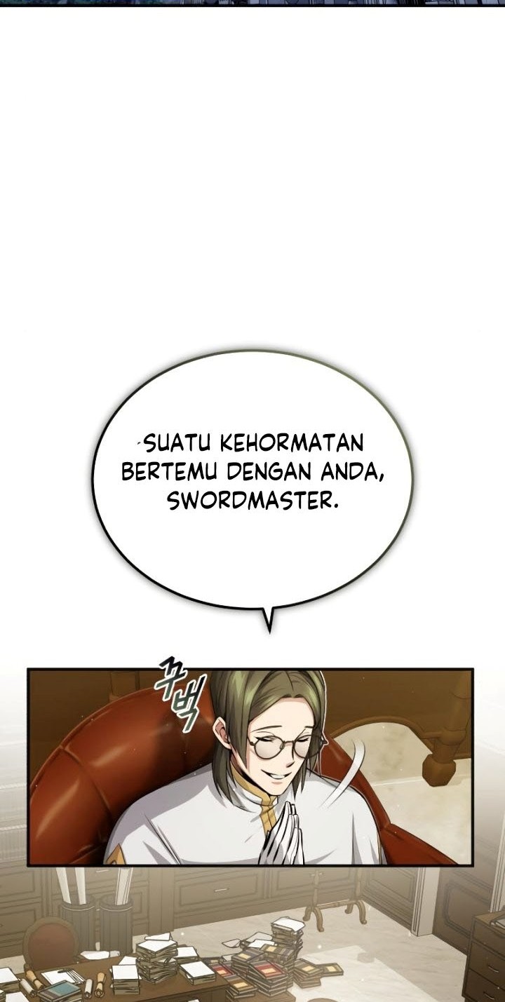 Chapter 58 - halaman 4