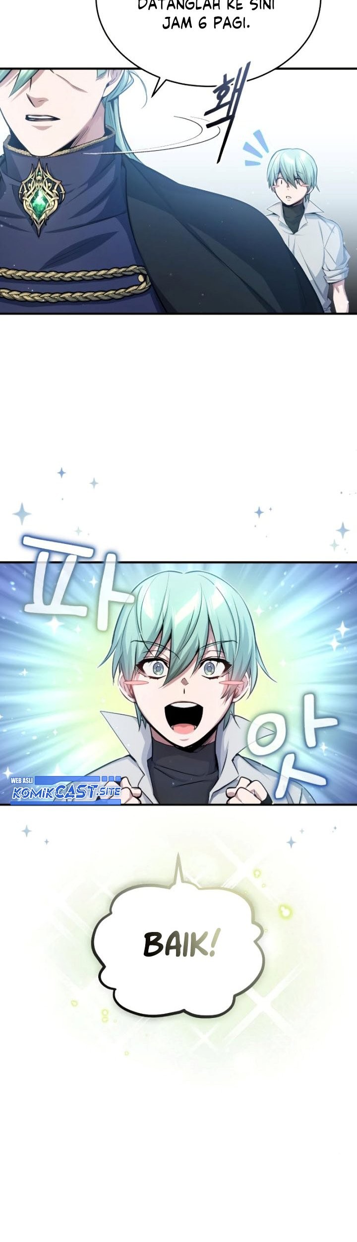 Chapter 58 - halaman 59