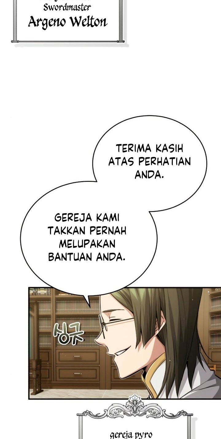 Chapter 58 - halaman 6