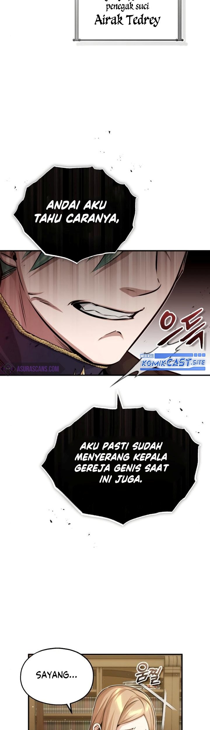 Chapter 58 - halaman 7