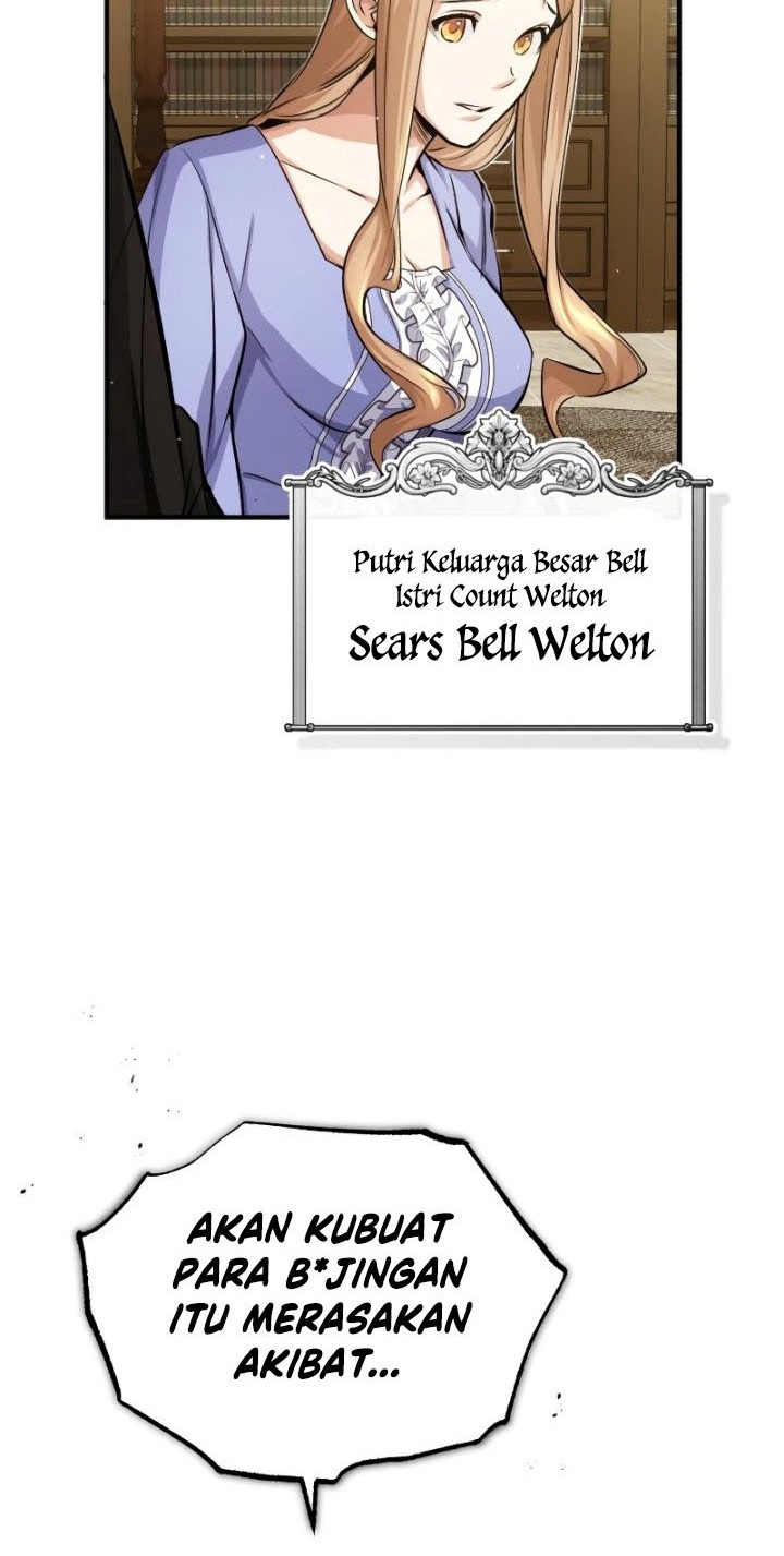 Chapter 58 - halaman 8