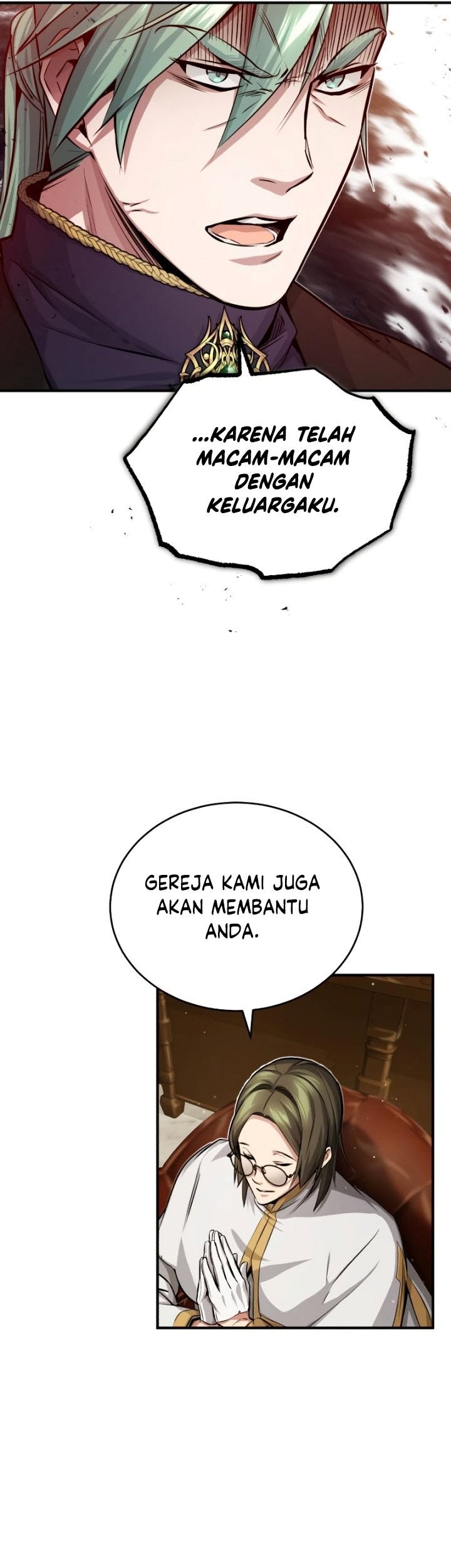 Chapter 58 - halaman 9