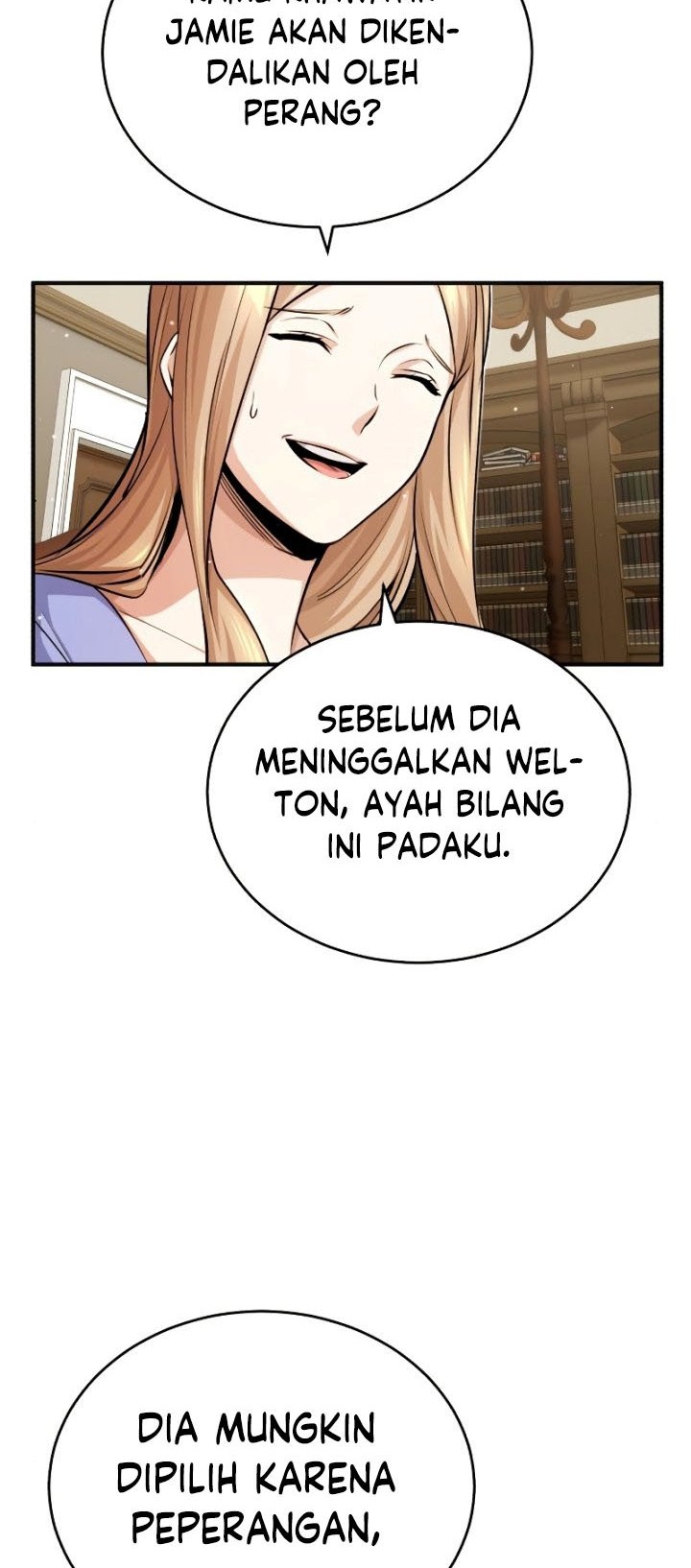 Chapter 58 - halaman 16