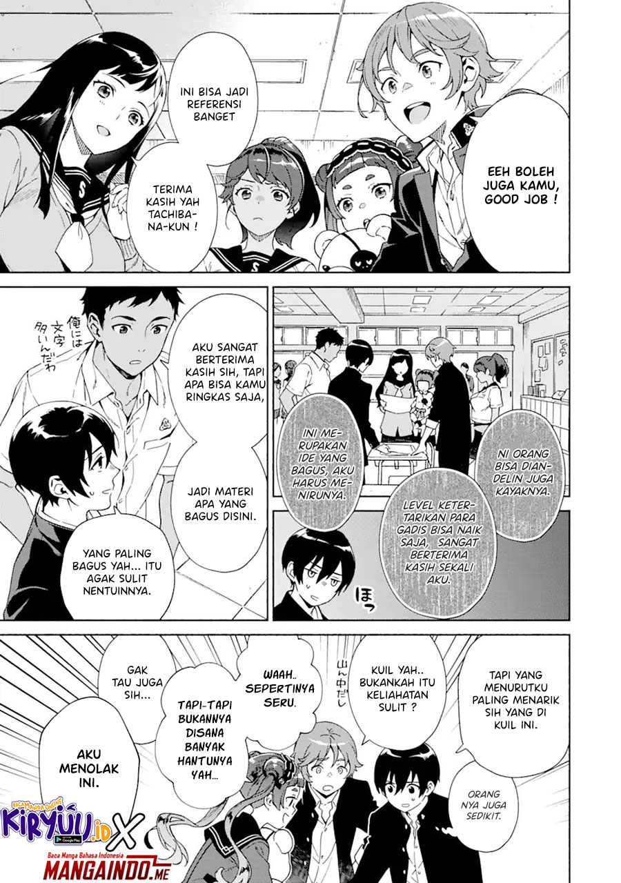 Chapter 1.3 - halaman 12