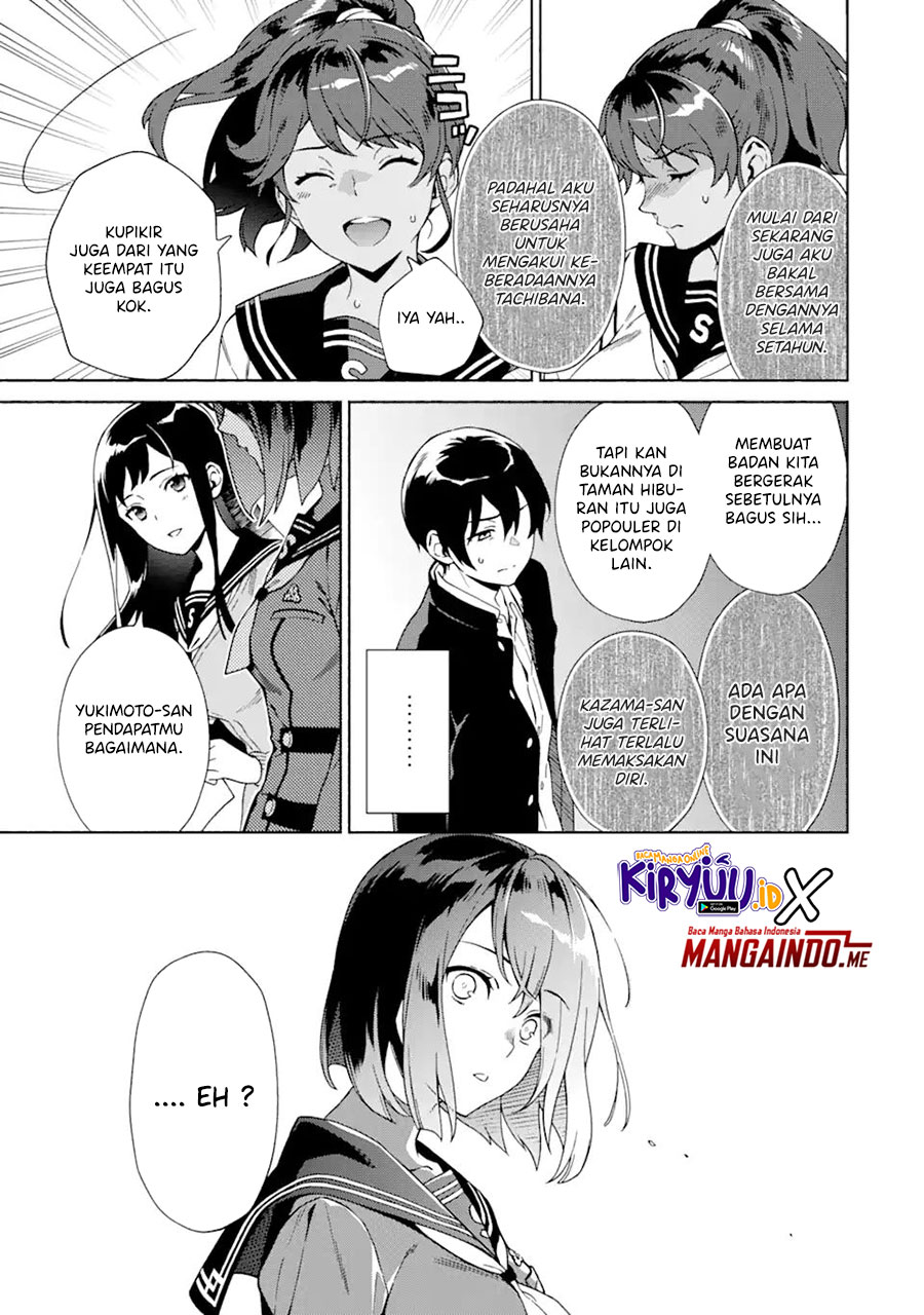 Chapter 1.3 - halaman 14