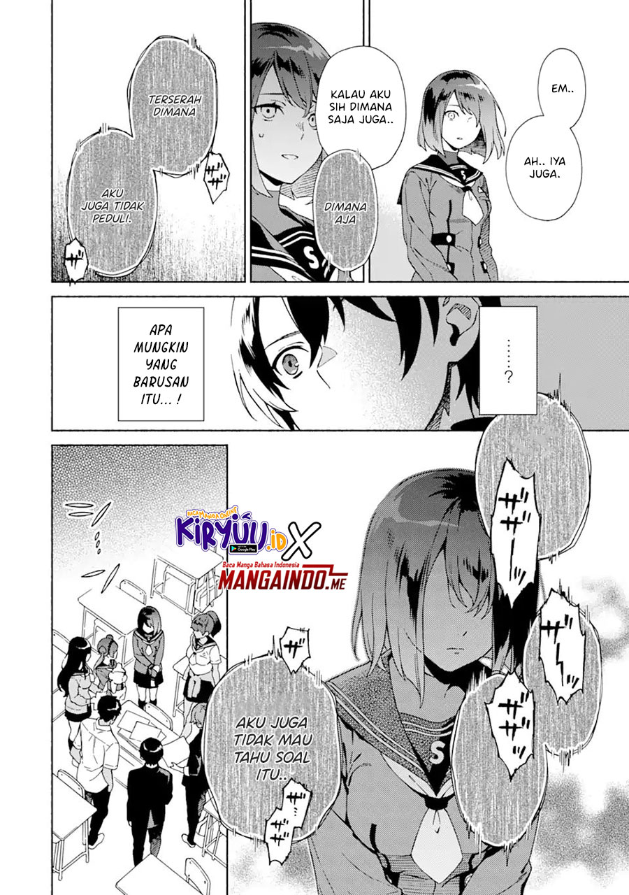 Chapter 1.3 - halaman 15