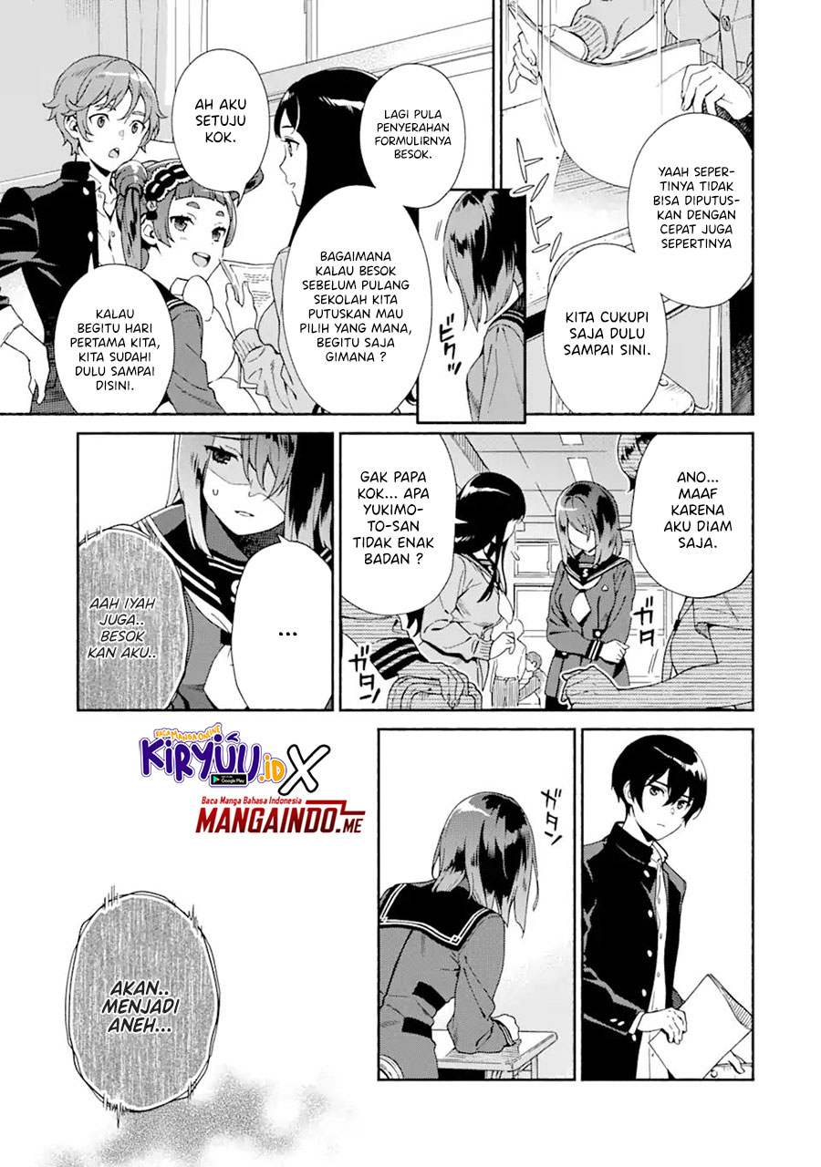 Chapter 1.3 - halaman 16