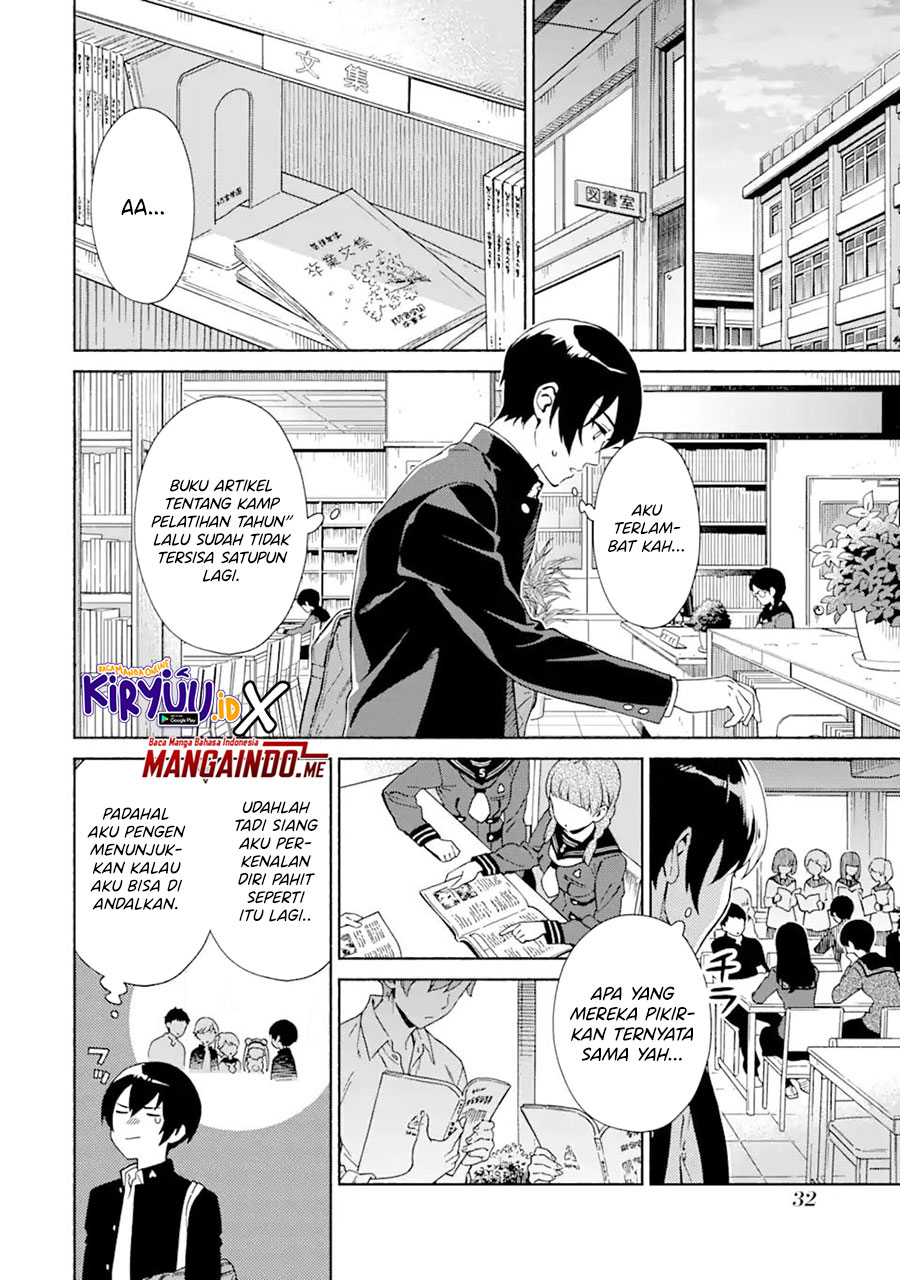 Chapter 1.3 - halaman 3