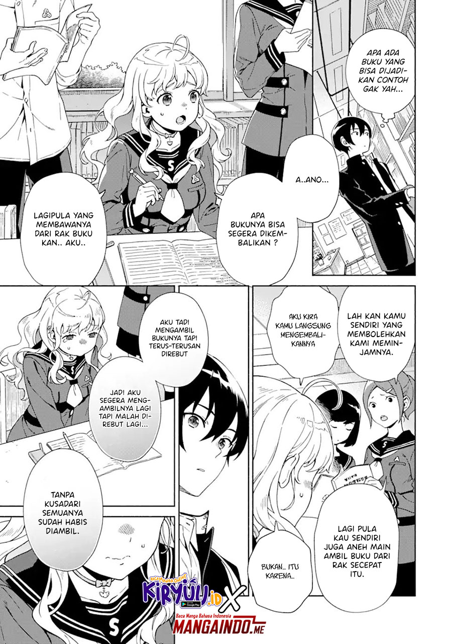 Chapter 1.3 - halaman 4
