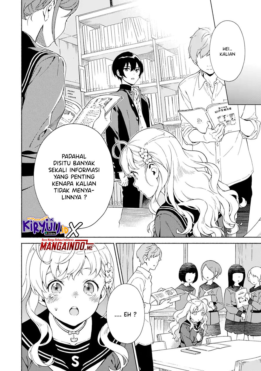 Chapter 1.3 - halaman 7