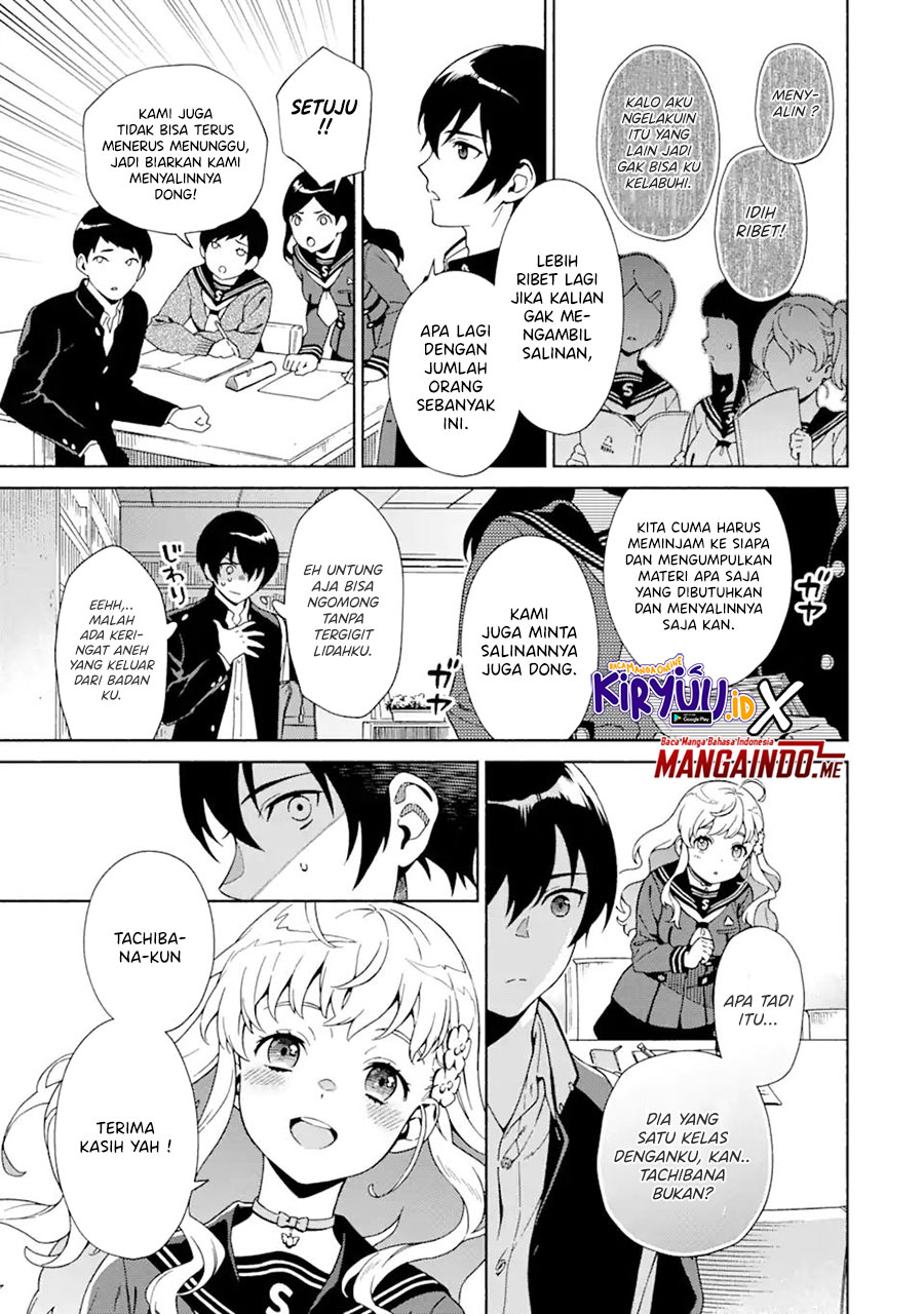 Chapter 1.3 - halaman 8