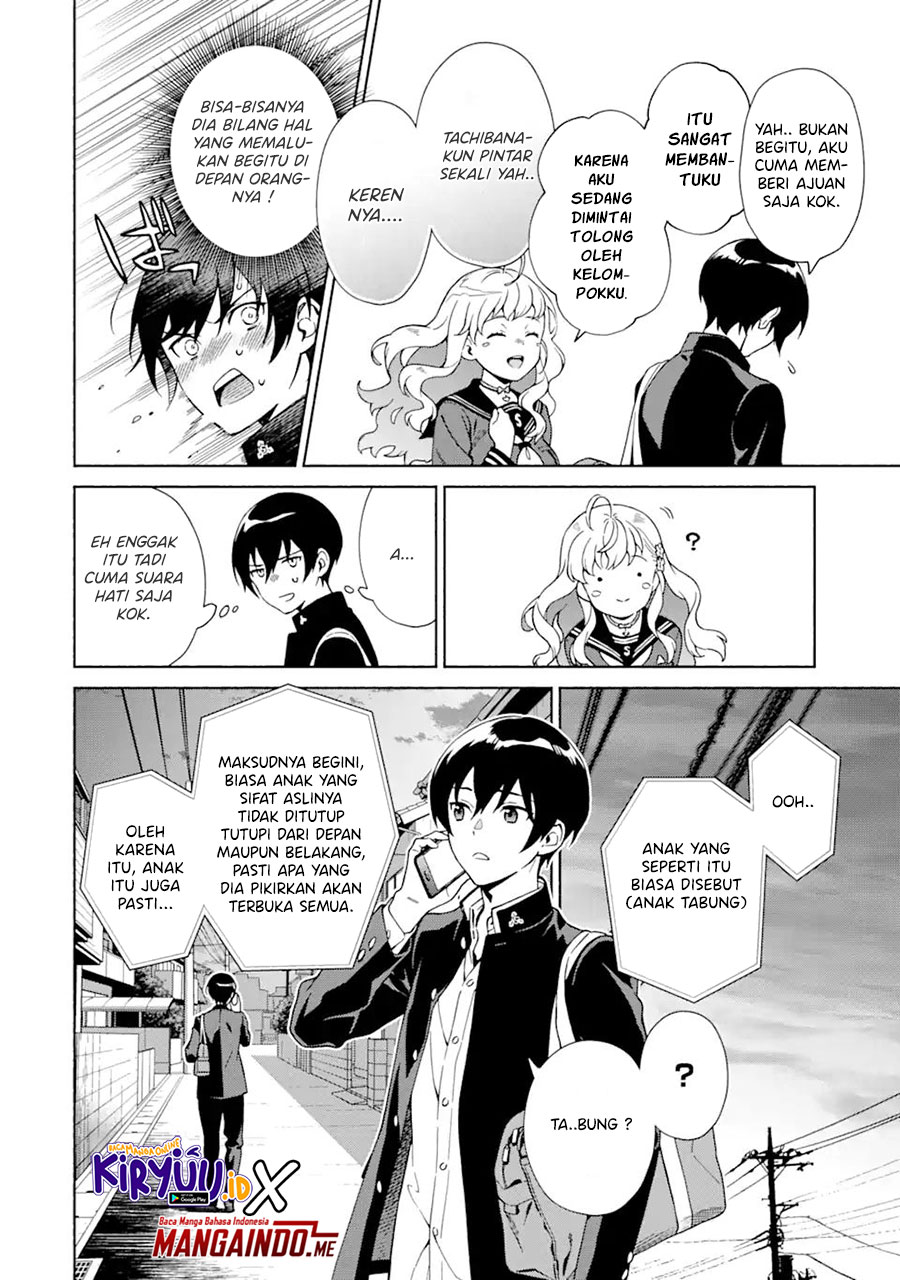 Chapter 1.3 - halaman 9