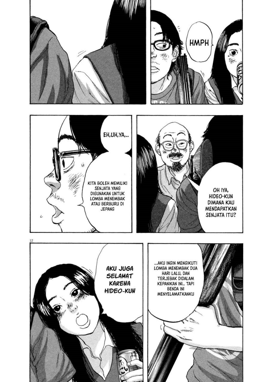 Chapter 54 - halaman 14