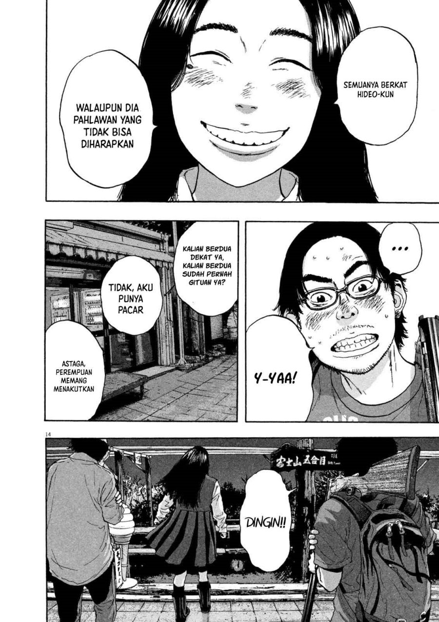 Chapter 54 - halaman 16