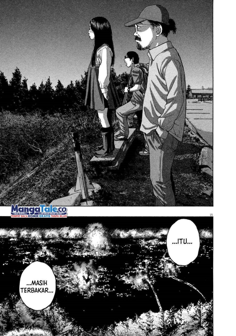 Chapter 54 - halaman 17