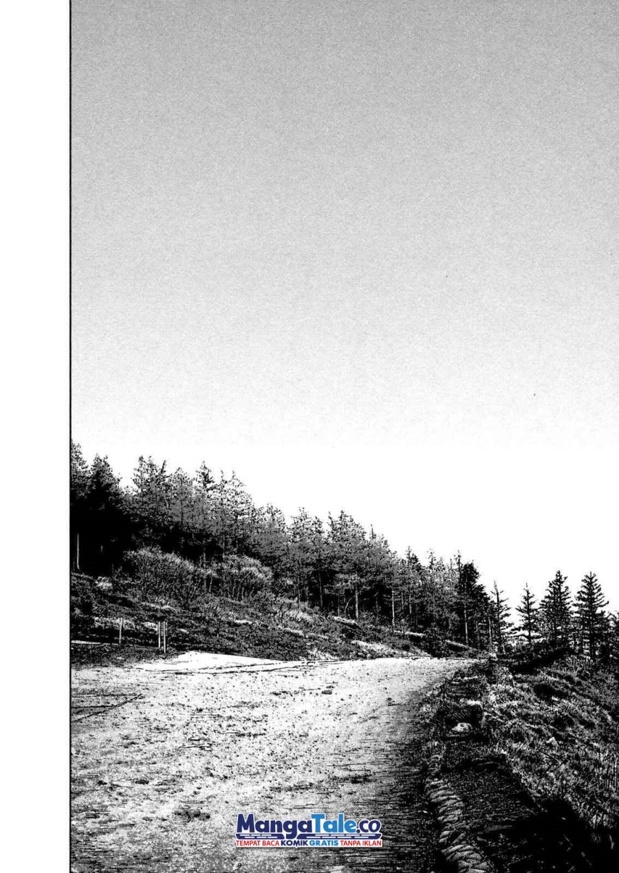 Chapter 54 - halaman 20