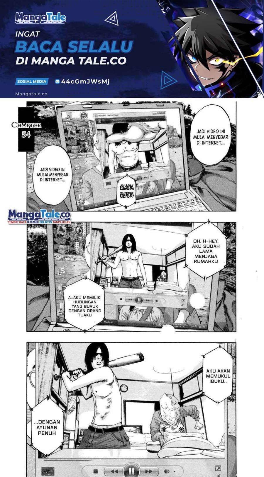 Chapter 54 - halaman 3