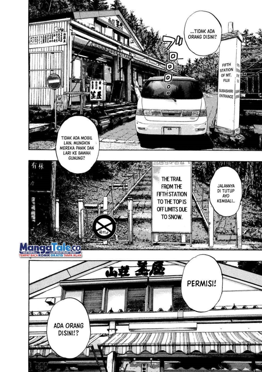 Chapter 54 - halaman 8