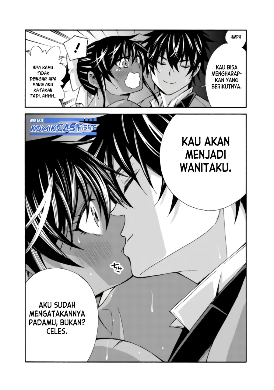 Chapter 15 - halaman 15