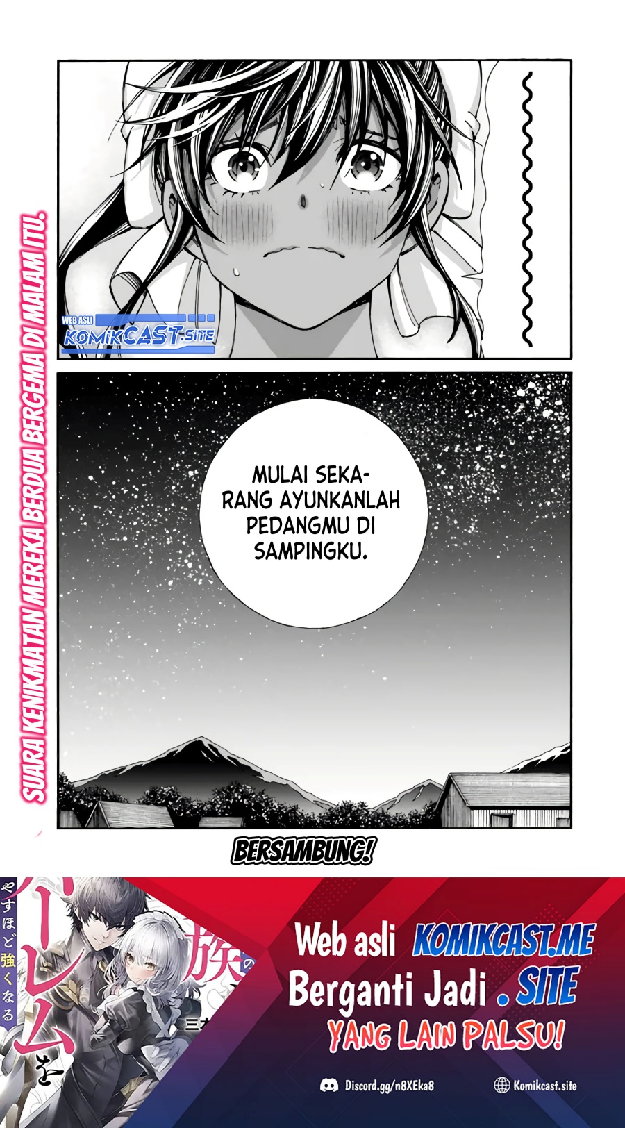 Chapter 15 - halaman 16