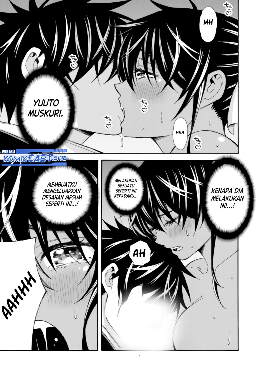 Chapter 15 - halaman 5