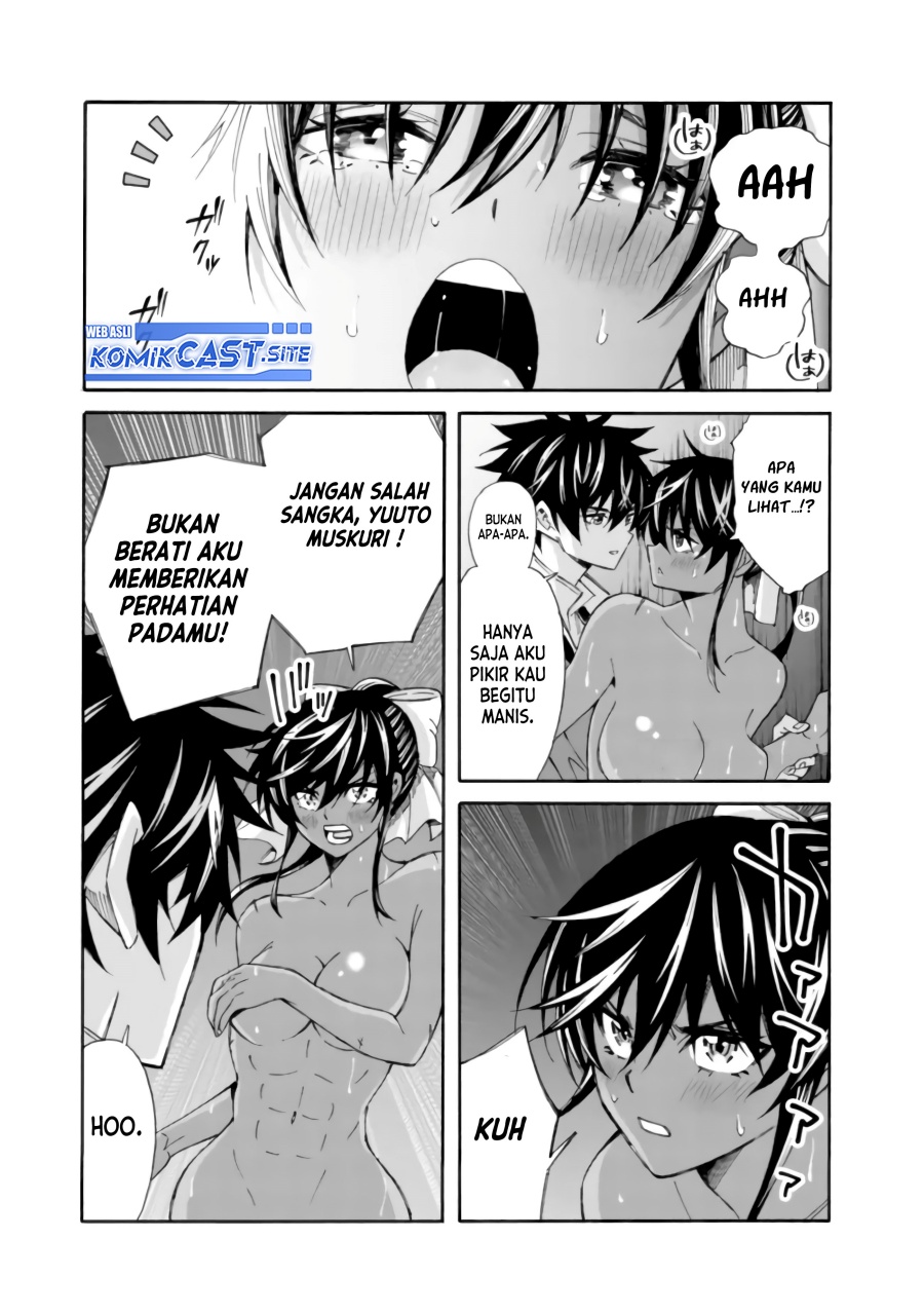 Chapter 15 - halaman 7