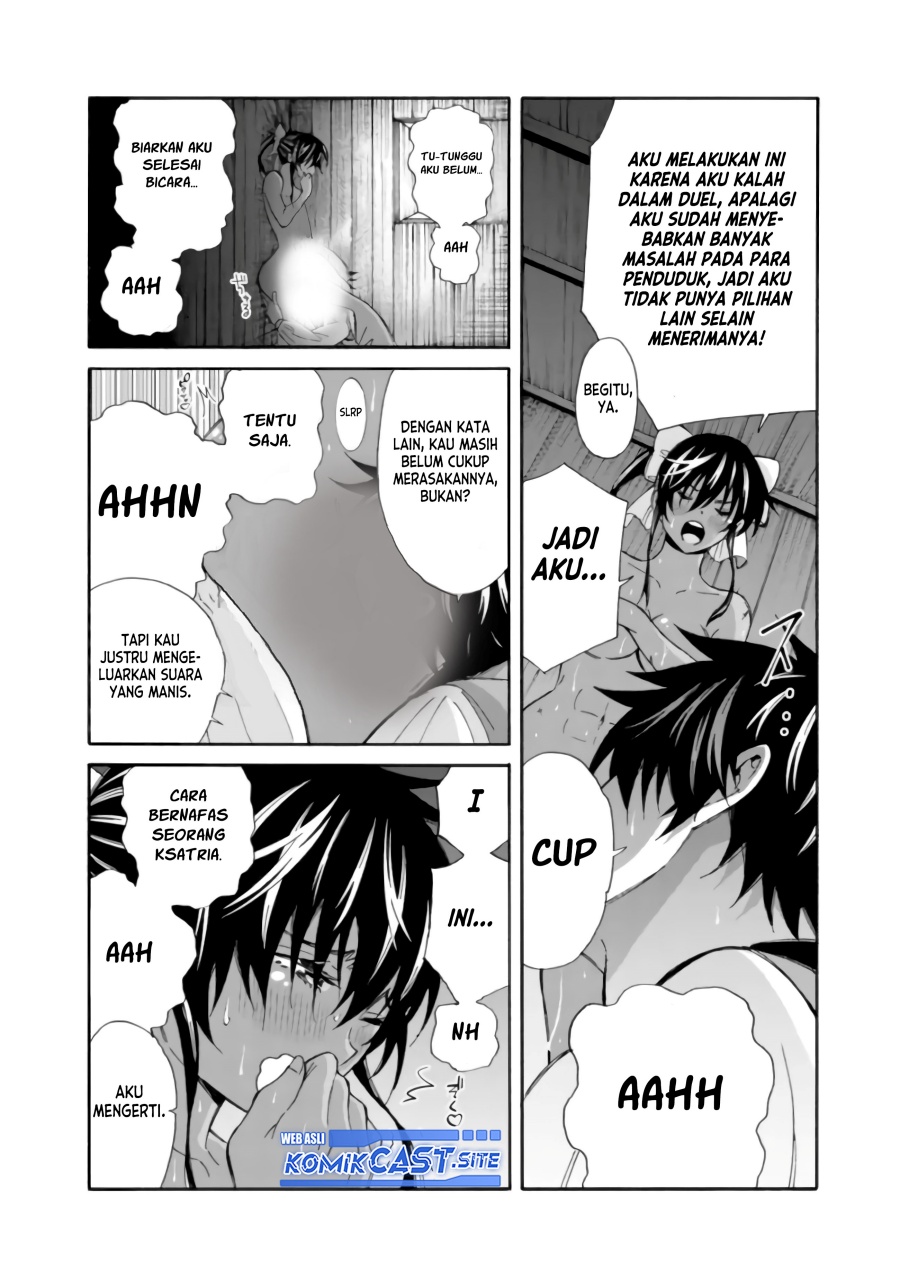 Chapter 15 - halaman 8