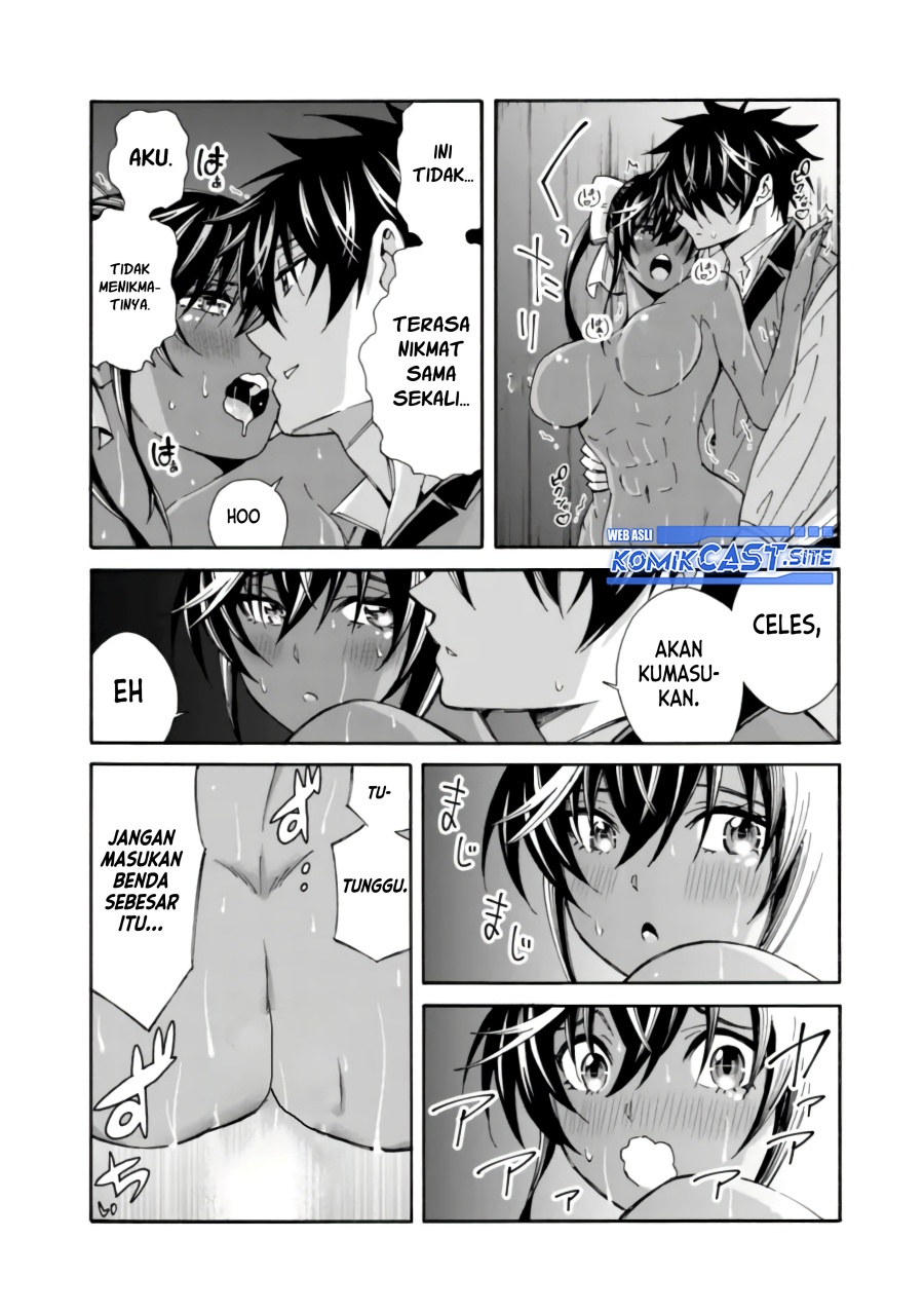Chapter 15 - halaman 10