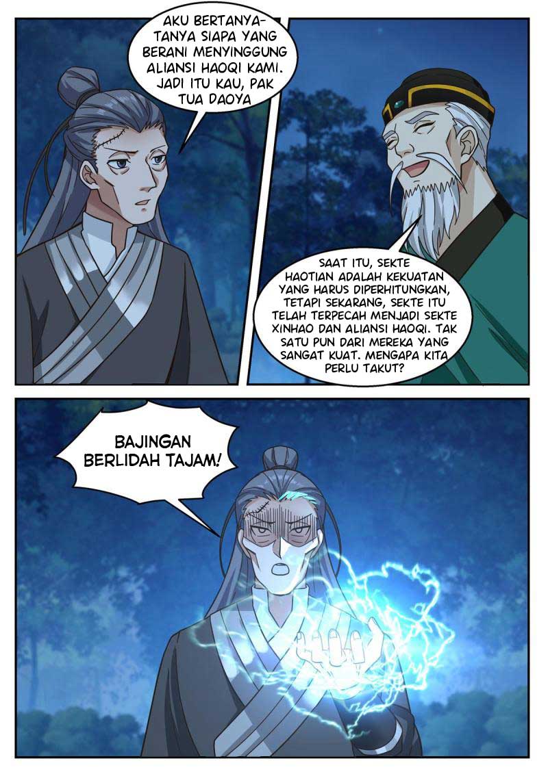 Chapter 108 - halaman 13