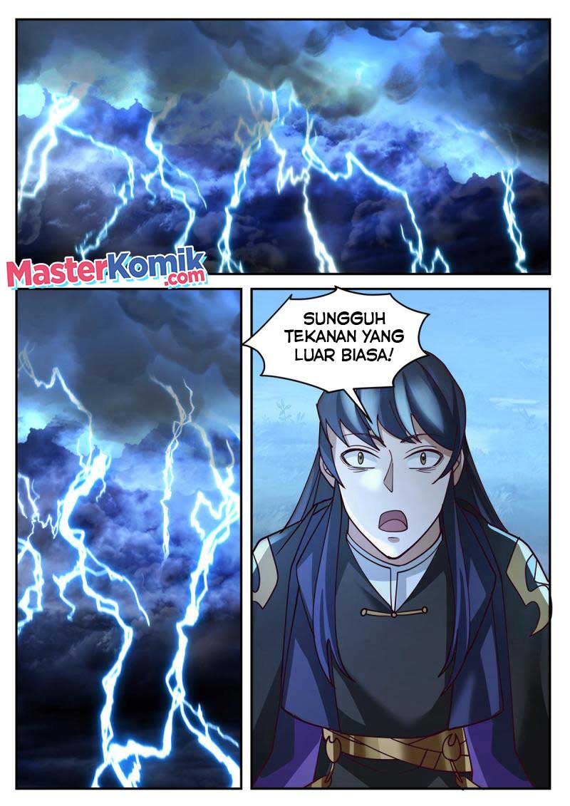 Chapter 108 - halaman 14