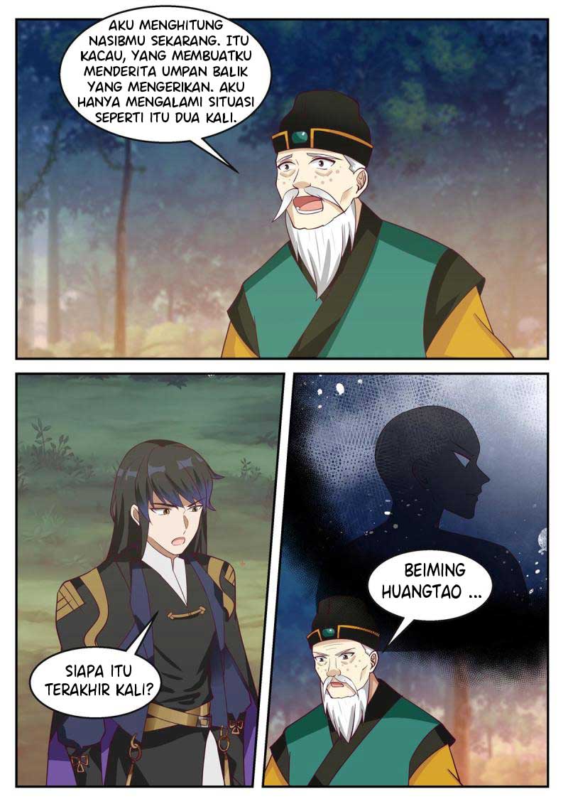 Chapter 108 - halaman 5