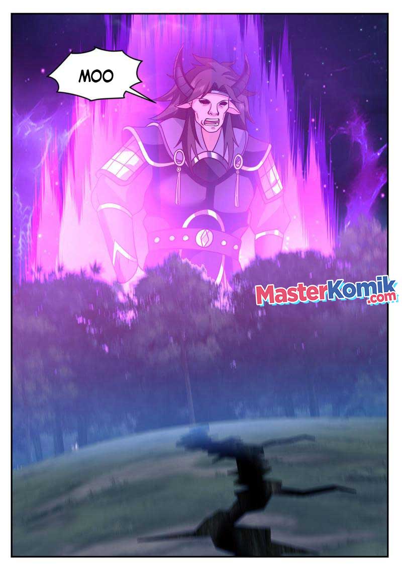 Chapter 108 - halaman 8