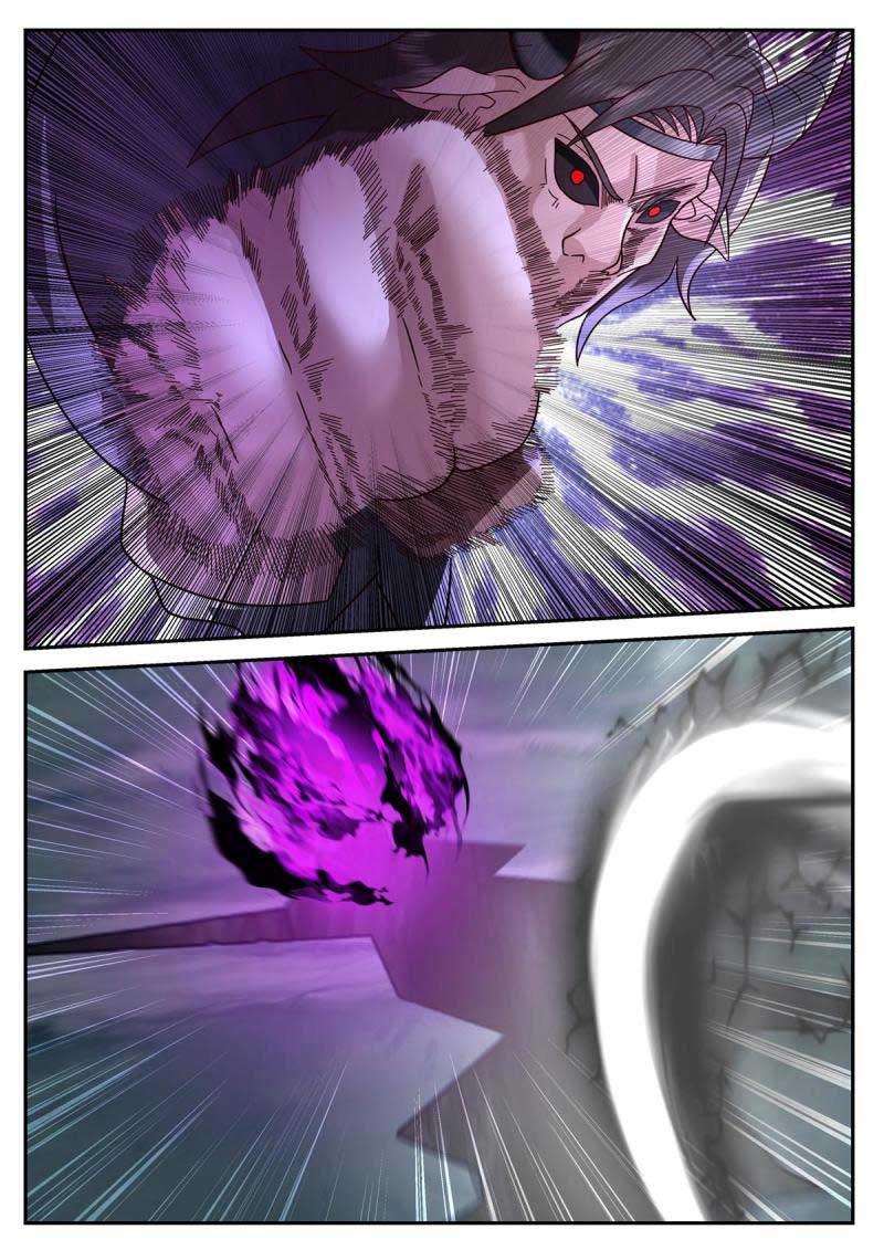 Chapter 108 - halaman 9