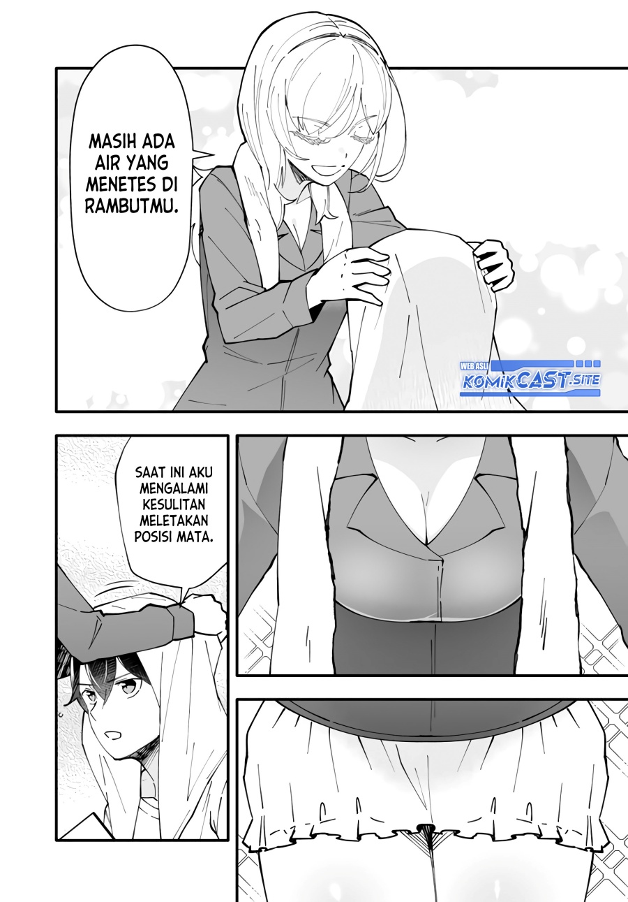 Chapter 8 - halaman 12