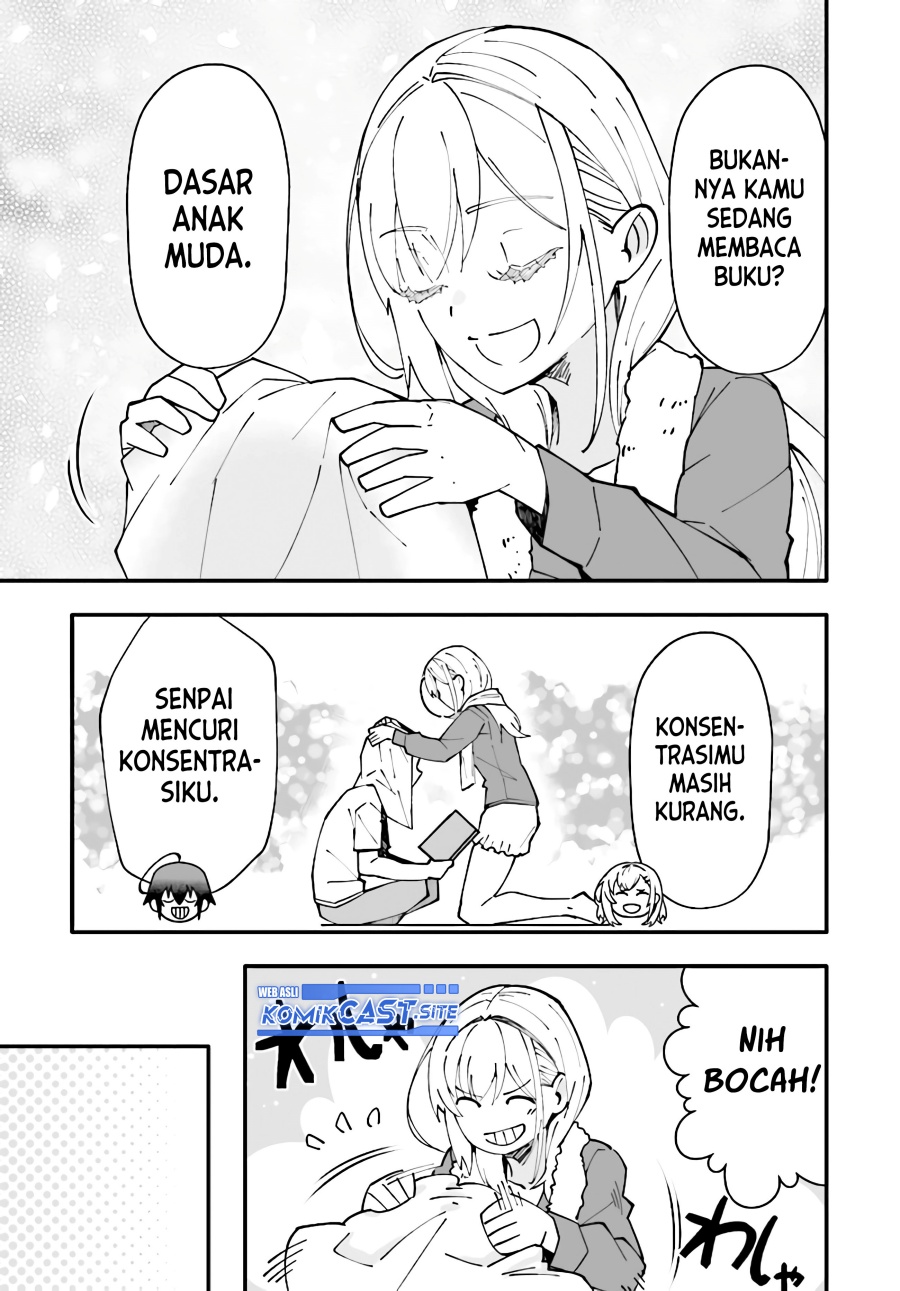 Chapter 8 - halaman 13