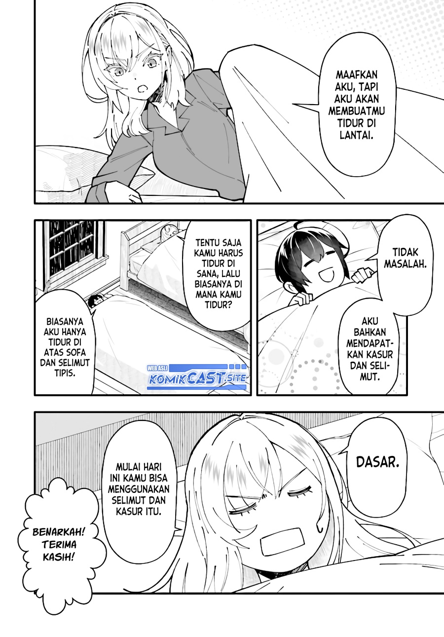 Chapter 8 - halaman 14