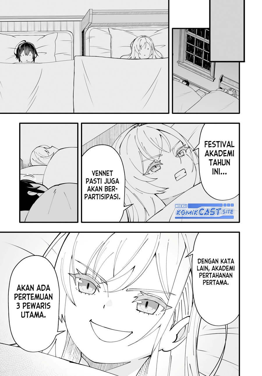 Chapter 8 - halaman 15
