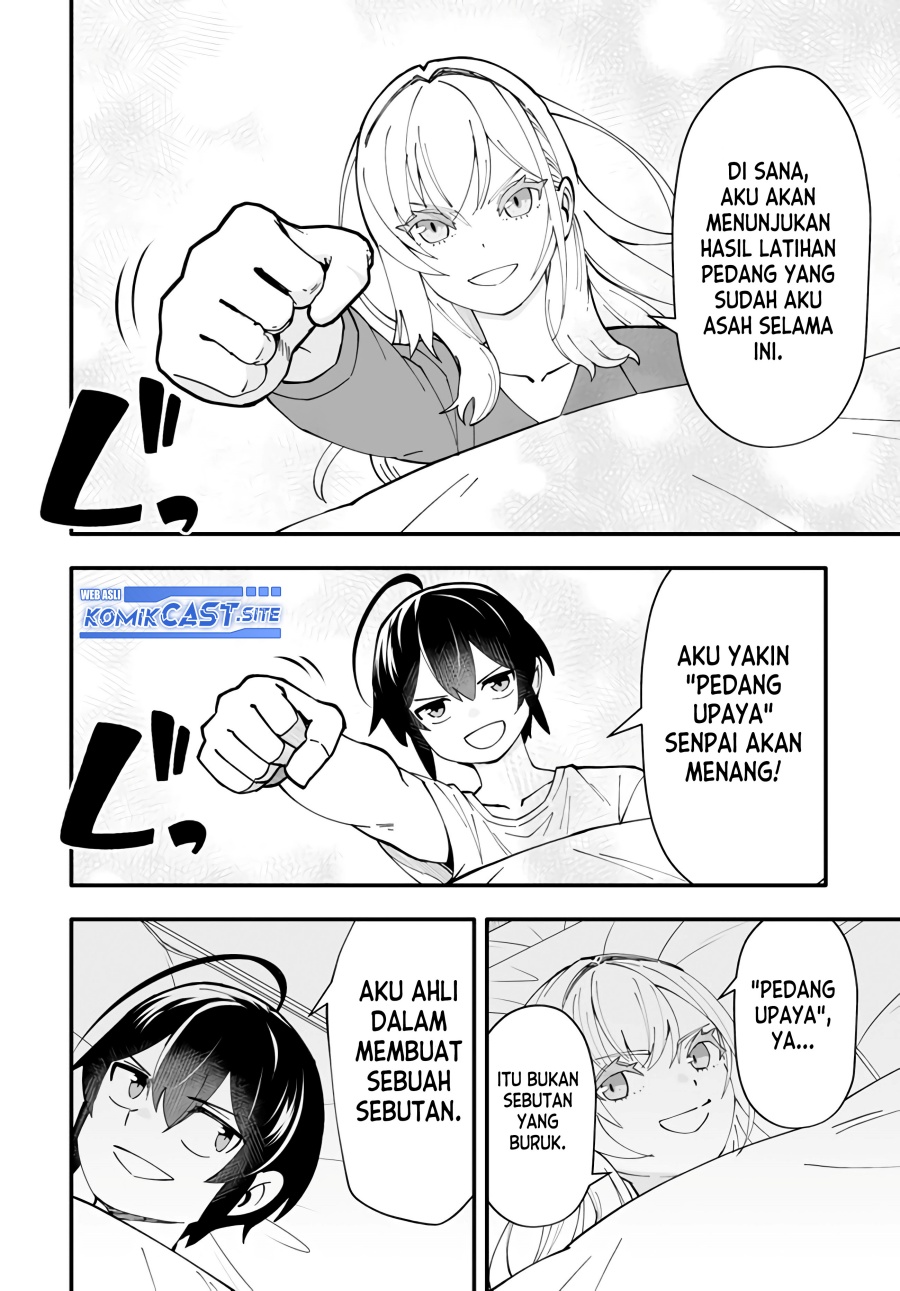 Chapter 8 - halaman 16