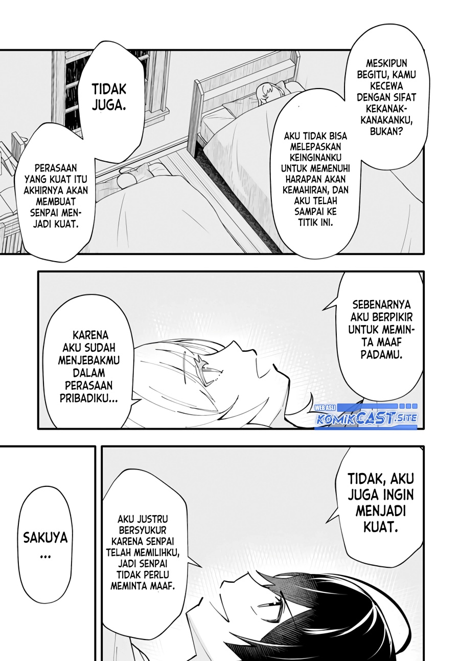 Chapter 8 - halaman 17